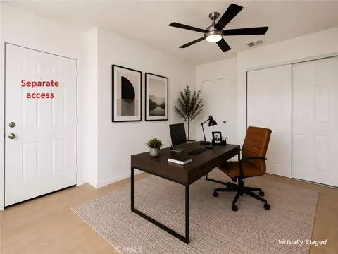 Other - 2128 Oak Crst, Riverside, CA 92506 photo 7 of 10