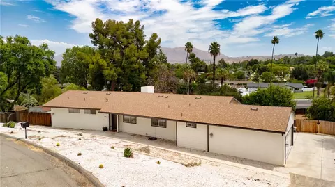 2128 Oak Crst, Riverside, CA 92506