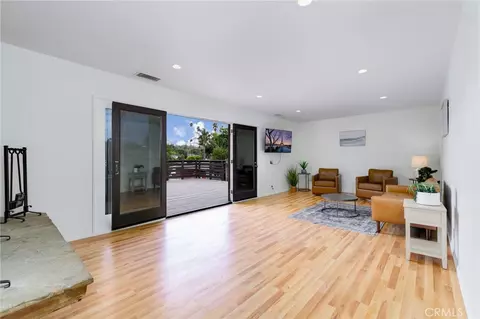 Living - 2128 Oak Crst, Riverside, CA 92506 photo 1 of 1