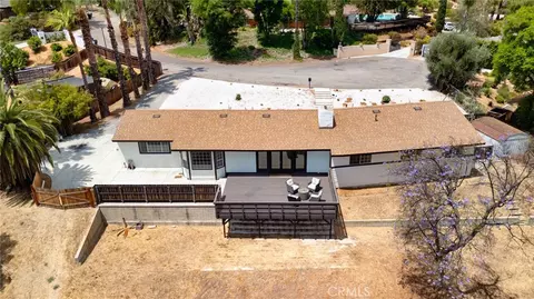 Other - 2128 Oak Crst, Riverside, CA 92506 photo 10 of 10