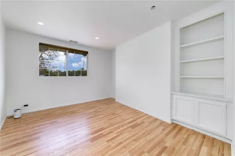 Other - 2128 Oak Crst, Riverside, CA 92506 photo 4 of 10