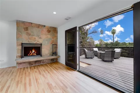 Other - 2128 Oak Crst, Riverside, CA 92506 photo 1 of 10