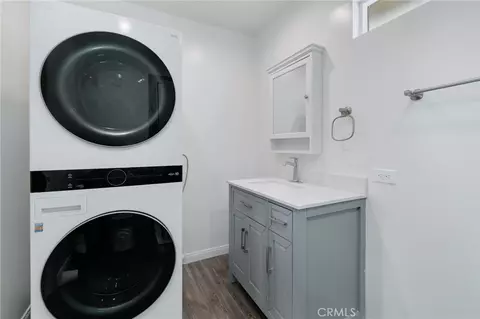 Other - 2128 Oak Crst, Riverside, CA 92506 photo 3 of 10