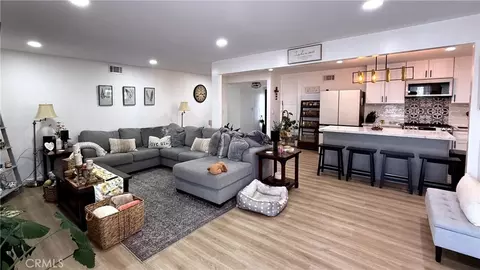 Other - 1590 Sabina, Simi Valley, CA 93063 photo 3 of 6