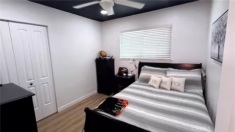 Bedroom - 1590 Sabina, Simi Valley, CA 93063 photo 2 of 4