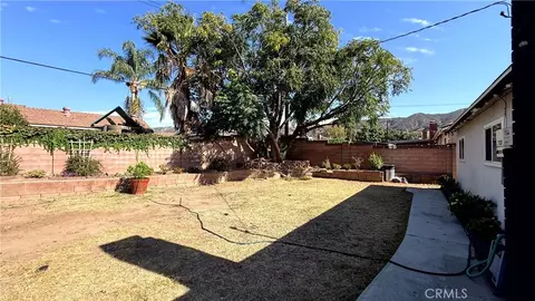 Exterior - 1590 Sabina, Simi Valley, CA 93063 photo 3 of 3