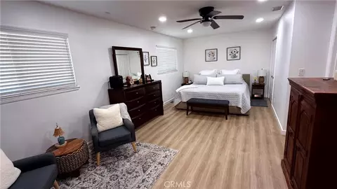Bedroom - 1590 Sabina, Simi Valley, CA 93063 photo 1 of 4