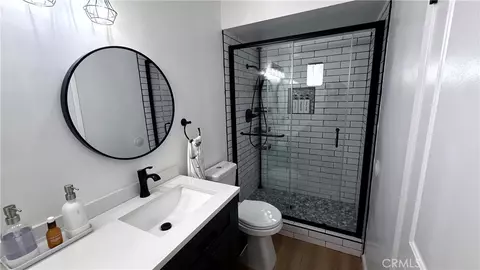 Bath - 1590 Sabina, Simi Valley, CA 93063 photo 1 of 4