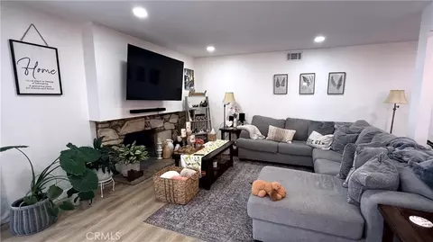 Other - 1590 Sabina, Simi Valley, CA 93063 photo 2 of 6