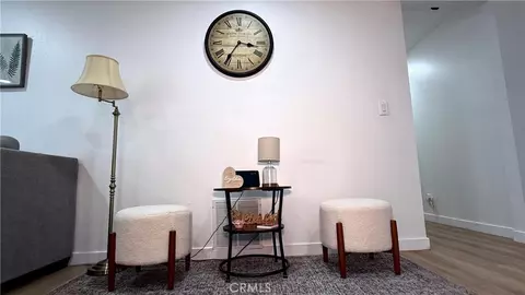 Living - 1590 Sabina, Simi Valley, CA 93063 photo 1 of 1