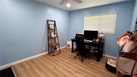 Bedroom - 1590 Sabina, Simi Valley, CA 93063 photo 3 of 4