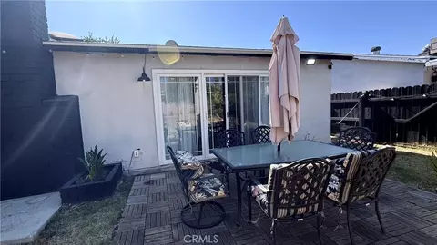 Other - 1590 Sabina, Simi Valley, CA 93063 photo 6 of 6