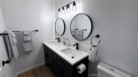 Bath - 1590 Sabina, Simi Valley, CA 93063 photo 2 of 4