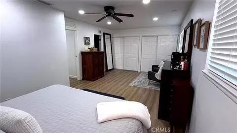 Other - 1590 Sabina, Simi Valley, CA 93063 photo 4 of 6