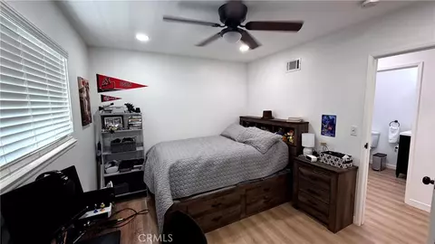 Bedroom - 1590 Sabina, Simi Valley, CA 93063 photo 4 of 4