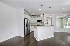 1480 Broadway #2224, San Diego, CA 92101