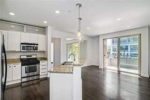 1480 Broadway #2224, San Diego, CA 92101