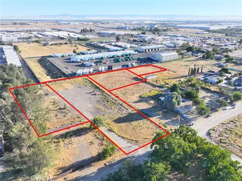 1850 Park, Lathrop, CA 95330 photo 4