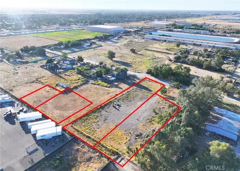 1850 Park, Lathrop, CA 95330 photo 7
