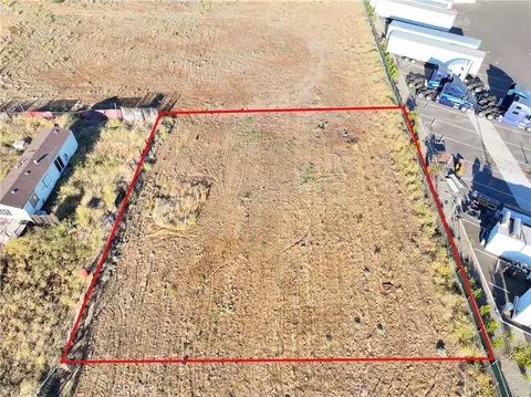 1850 Park, Lathrop, CA 95330 photo 10