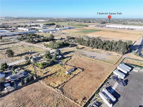 1850 Park, Lathrop, CA 95330 photo 6