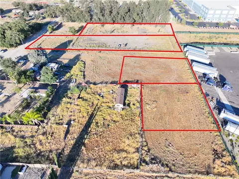 1850 Park, Lathrop, CA 95330 photo 2