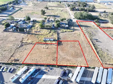 1850 Park, Lathrop, CA 95330 photo 9