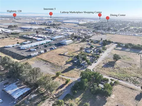 1850 Park, Lathrop, CA 95330 photo 3