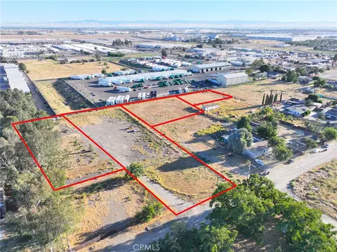 1910 Park, Lathrop, CA 95330 photo 4