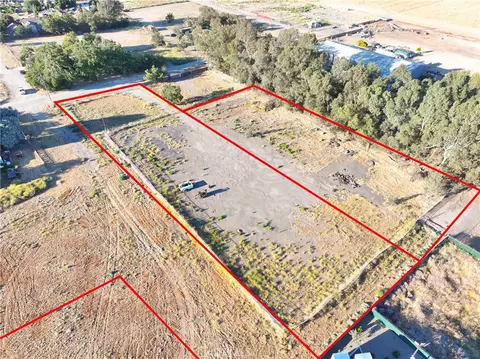 1910 Park, Lathrop, CA 95330 photo 8