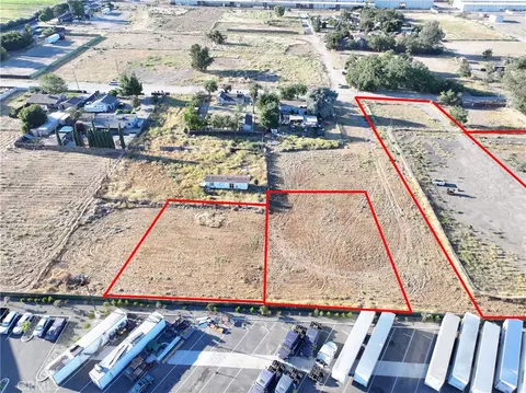 1910 Park, Lathrop, CA 95330 photo 9