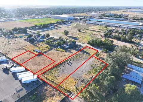 1910 Park, Lathrop, CA 95330 photo 7