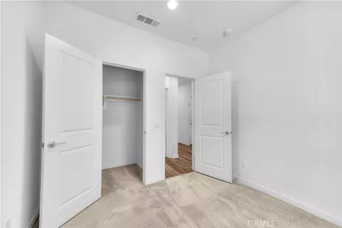 Other - 3585 Eames, Ontario, CA 91761 photo 7 of 20