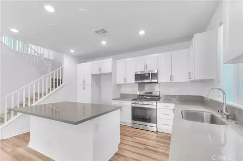 Other - 3585 Eames, Ontario, CA 91761 photo 4 of 20