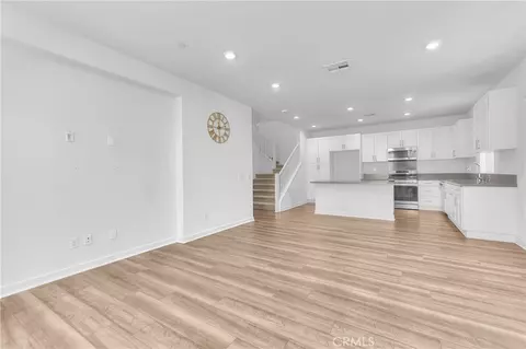 Living - 3585 Eames, Ontario, CA 91761 photo 2 of 7