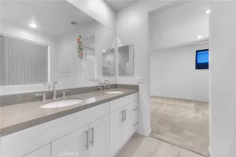 Entry Way - 3585 Eames, Ontario, CA 91761 photo 10 of 10