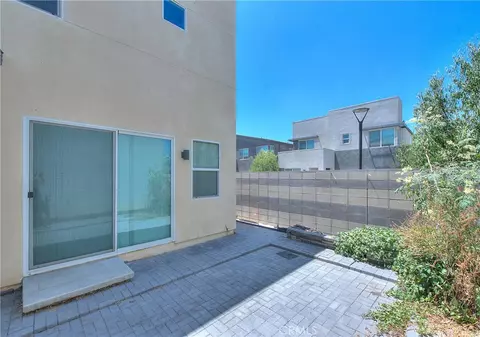 Exterior - 3585 Eames, Ontario, CA 91761 photo 3 of 4