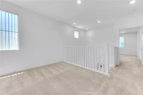 Entry Way - 3585 Eames, Ontario, CA 91761 photo 6 of 10