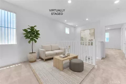 Entry Way - 3585 Eames, Ontario, CA 91761 photo 5 of 10