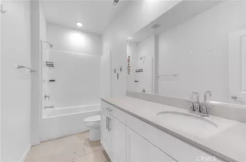 Entry Way - 3585 Eames, Ontario, CA 91761 photo 8 of 10