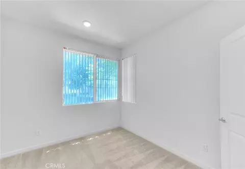 Bedroom - 3585 Eames, Ontario, CA 91761 photo 1 of 7