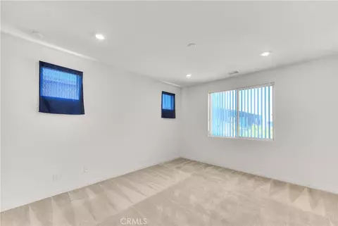 Other - 3585 Eames, Ontario, CA 91761 photo 15 of 20