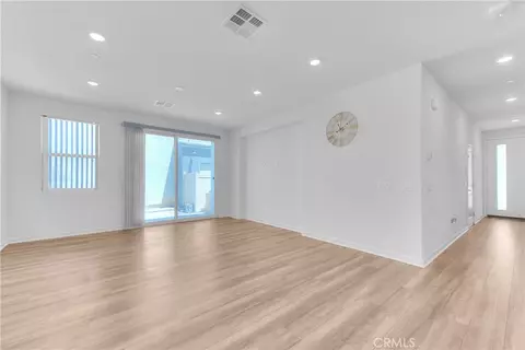 Living - 3585 Eames, Ontario, CA 91761 photo 6 of 7