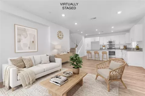 Living - 3585 Eames, Ontario, CA 91761 photo 1 of 7