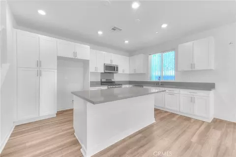 Other - 3585 Eames, Ontario, CA 91761 photo 2 of 20
