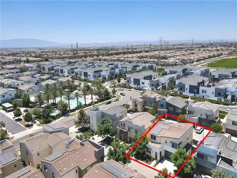 View/Area - 3585 Eames, Ontario, CA 91761 photo 2 of 9