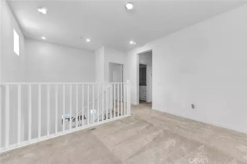 Entry Way - 3585 Eames, Ontario, CA 91761 photo 7 of 10