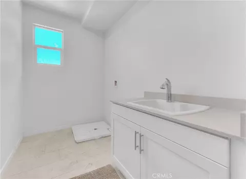 Other - 3585 Eames, Ontario, CA 91761 photo 17 of 20