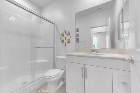 Other - 3585 Eames, Ontario, CA 91761 photo 8 of 20