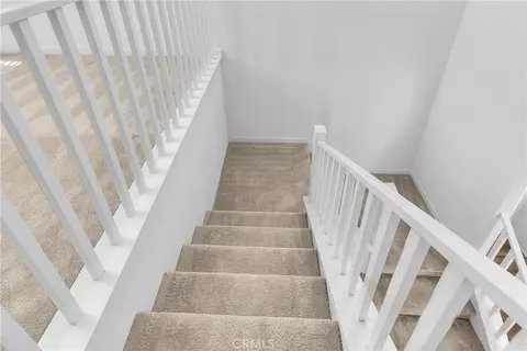 Entry Way - 3585 Eames, Ontario, CA 91761 photo 4 of 10